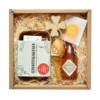 Geschenkbox Happy Birthday