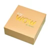 Geschenkbox Happy Birthday - Image 2