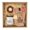 Geschenkbox Entspannung