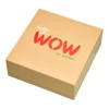 Geschenkbox Entspannung - Image 2