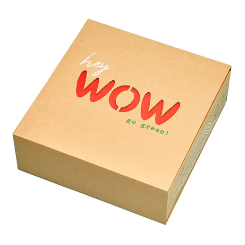 Geschenkbox Entspannung – Bild 2