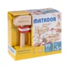 Matador Explorer E099