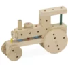 Matador Explorer E099 – Bild 2