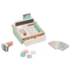 Spielba Kasse mit Scanner – Bild 2