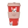Coffee Cup to go