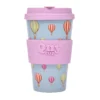 Coffee Cup to go – Bild 3