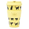 Coffee Cup to go – Bild 2