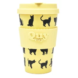 Coffee Cup to go