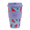 Coffee Cup to go – Bild 5