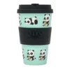Coffee Cup to go – Bild 4