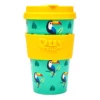 Coffee Cup to go – Bild 8