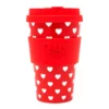 Coffee Cup to go – Bild 7