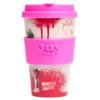 Coffee Cup to go – Bild 6