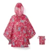 Regenponcho aus Recycling PET – Bild 7