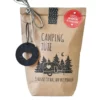Wundertüte Campingfreunde