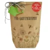 Wundertüte Gartenfreunde - Image 2