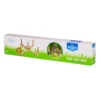 Outdoor Ringwurfspiel Holz - Image 3