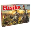Risiko - das grosse Strategiespiel