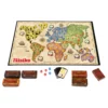 Risiko - das grosse Strategiespiel - Image 2
