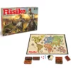 Risiko - das grosse Strategiespiel - Image 3