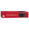 Domino Spiel Holz