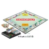 Monopoly Classic Schweiz - Image 2