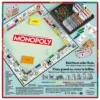 Monopoly Classic Schweiz - Image 3