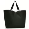 Tasche / Shopper XL aus Recycling PET - Image 9
