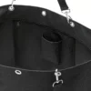 Tasche / Shopper XL aus Recycling PET - Image 8