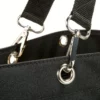 Tasche / Shopper XL aus Recycling PET - Image 10