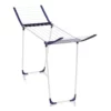 Leifheit Wäscheständer Pegasus Compact, 12 m