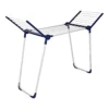 Leifheit Wäscheständer Pegasus Compact, 12 m – Bild 2