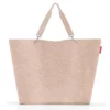 Tasche / Shopper XL aus Recycling PET - Image 3