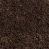 Bio Wurmhumus 1,5 Liter - Image 2