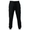 NIKIN Jogginghose Unisex - Image 3