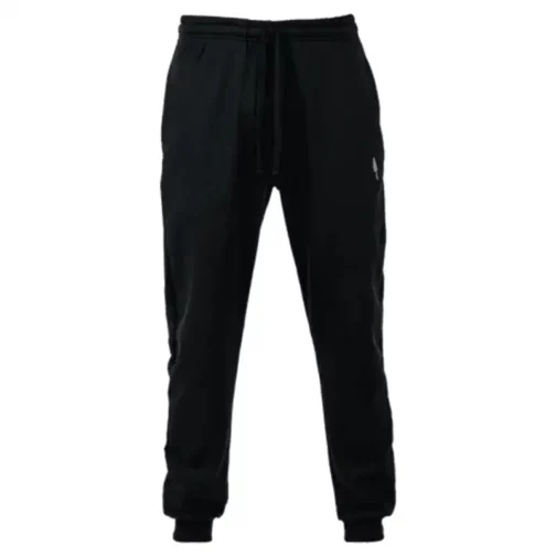 NIKIN Jogginghose Unisex – Bild 3
