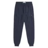 NIKIN Jogginghose Unisex