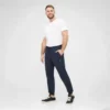 NIKIN Jogginghose Unisex - Image 4