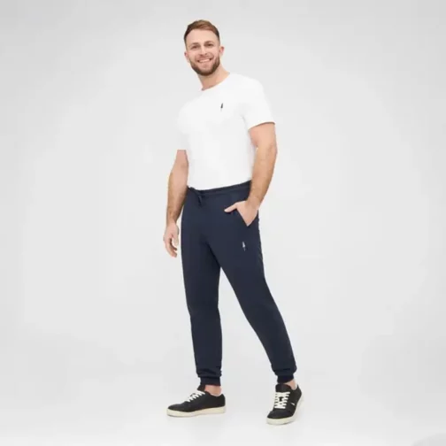 NIKIN Jogginghose Unisex – Bild 4
