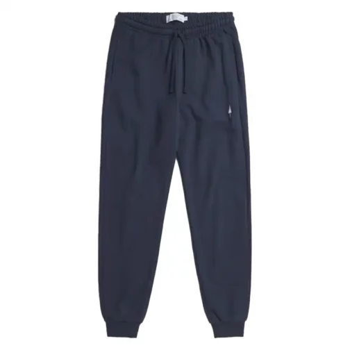 NIKIN Jogginghose Unisex