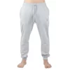 NIKIN Jogginghose Unisex - Image 2