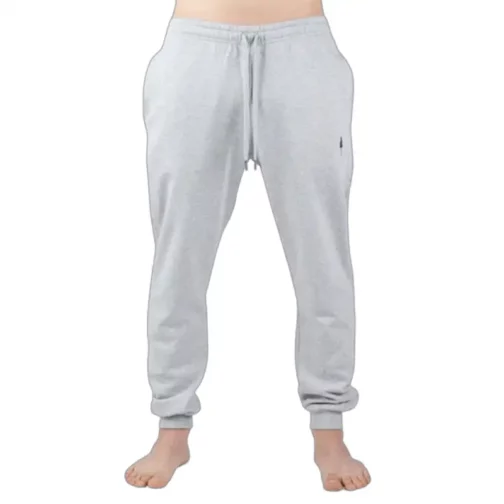 NIKIN Jogginghose Unisex – Bild 2