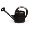 Giesskanne Recycling Kunststoff, 7 Liter - Image 3