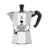 Bialetti Espressokocher Moka Express – Bild 2