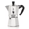 Bialetti Espressokocher Moka Express – Bild 3