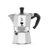 Bialetti Espressokocher Moka Express