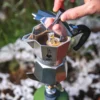 Bialetti Espressokocher Moka Express – Bild 7