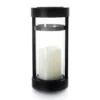 Solar Grablaterne LED Arimo – Bild 2