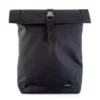 Nachhaltiger Rucksack "Rolltop"