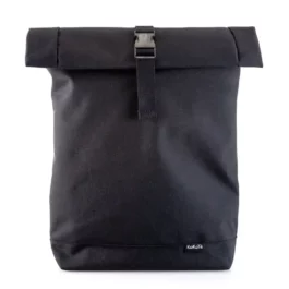 Nachhaltiger Rucksack „Rolltop“